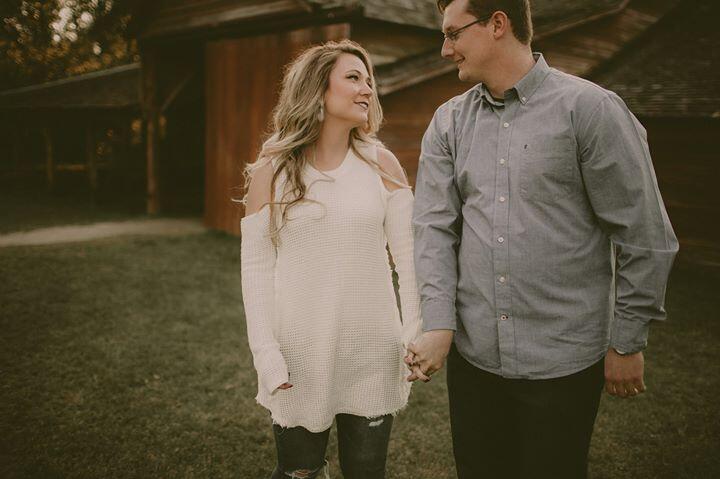 Album Photo 16