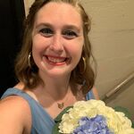 Shelby Manning