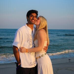 Gallery Photo 9