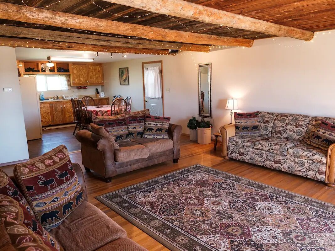 Picture of In town AirBNB