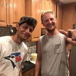 Matt Shaefler