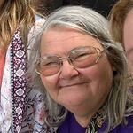 Carol Matthews