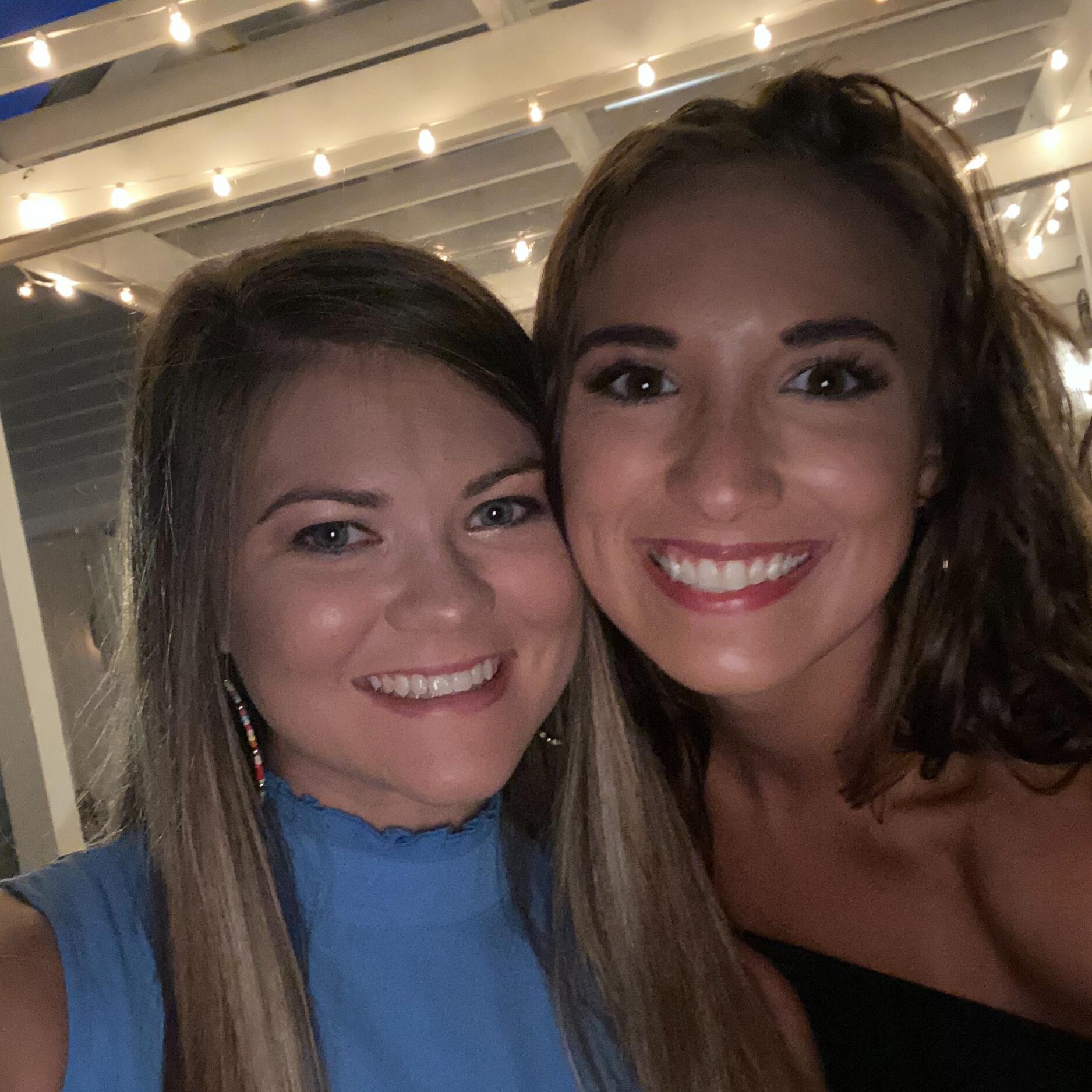 Taylor Lamberth 