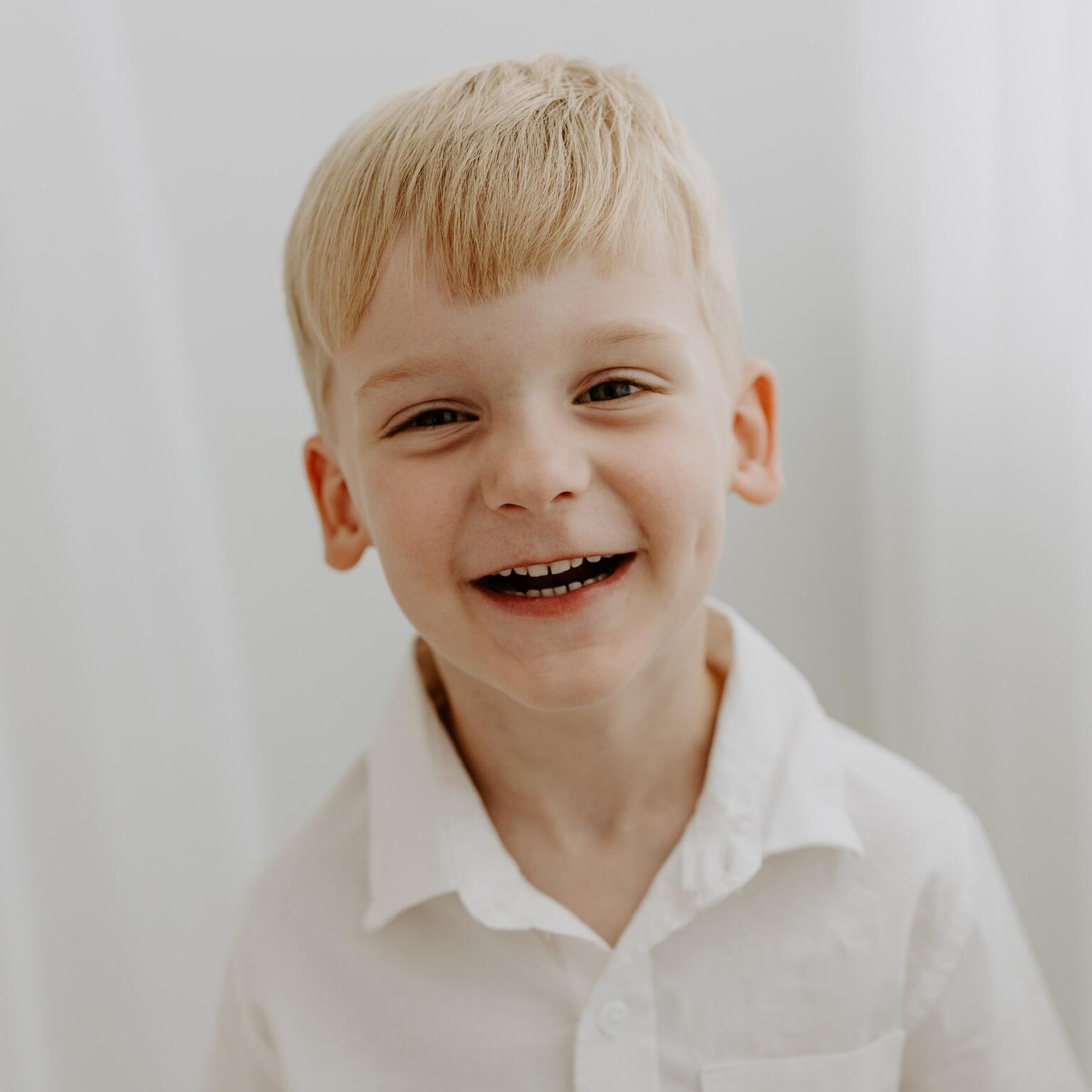 Everett