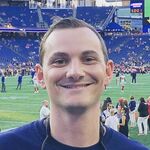 Ryan Melnick