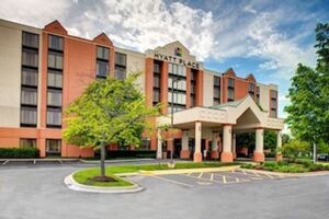 Picture of Hyatt Place Detroit / Auburn Hills