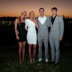Gallery Photo 27