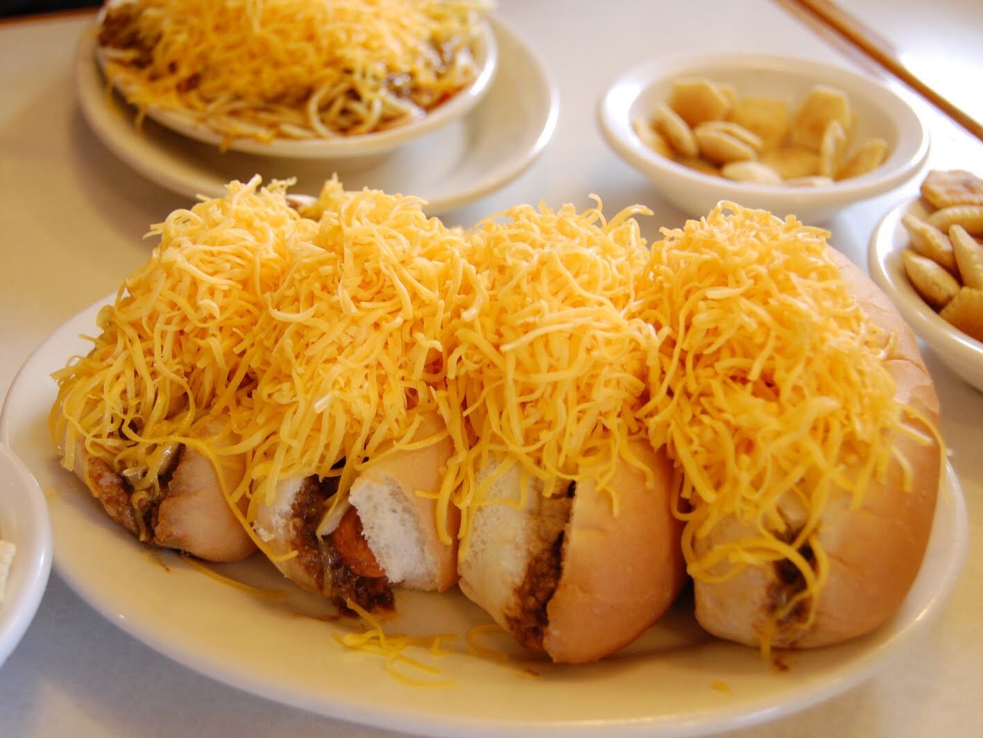 Picture of Food