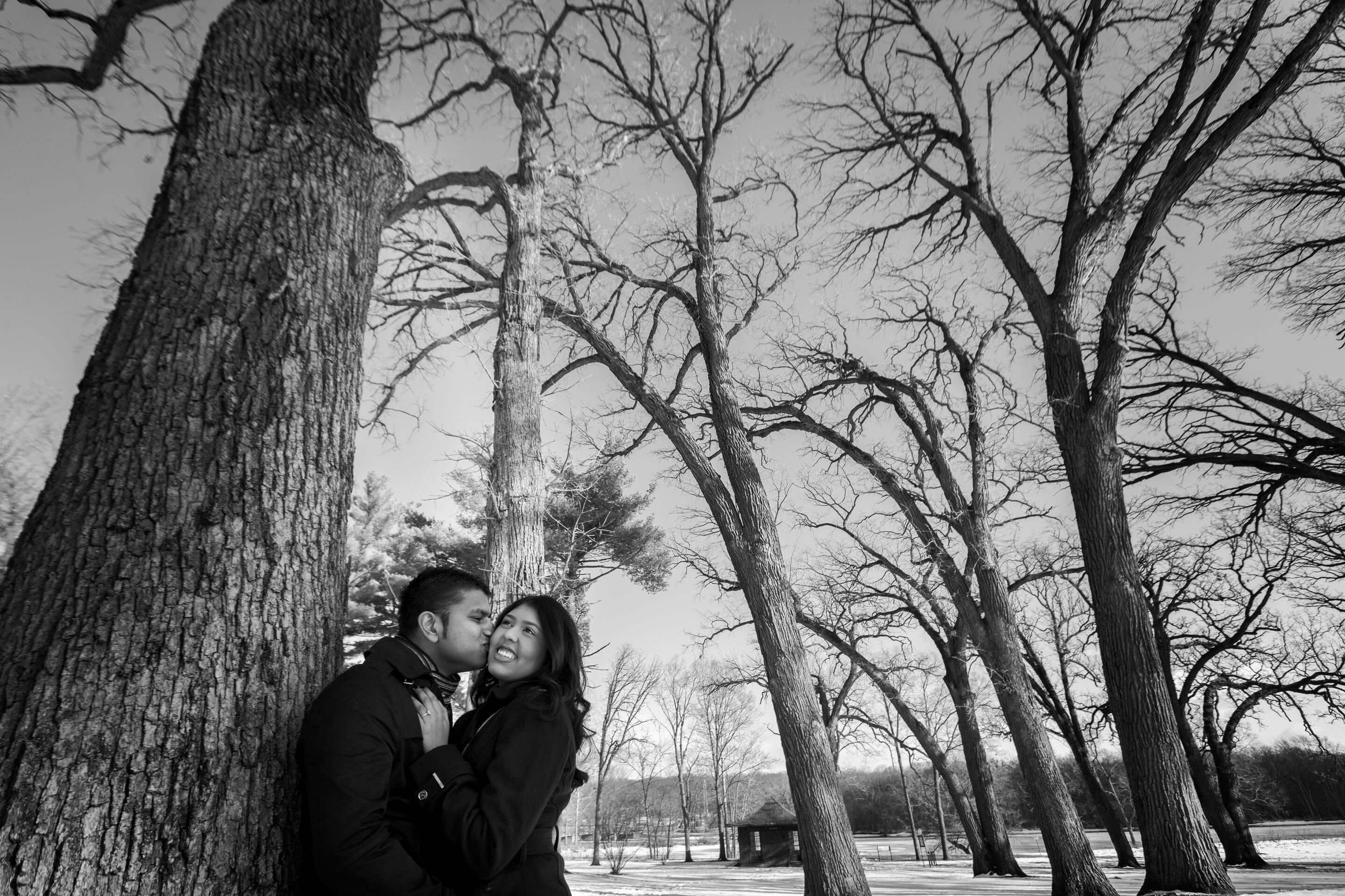 Album Photo 9