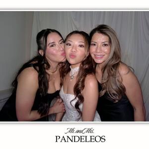 Gallery Photo 45