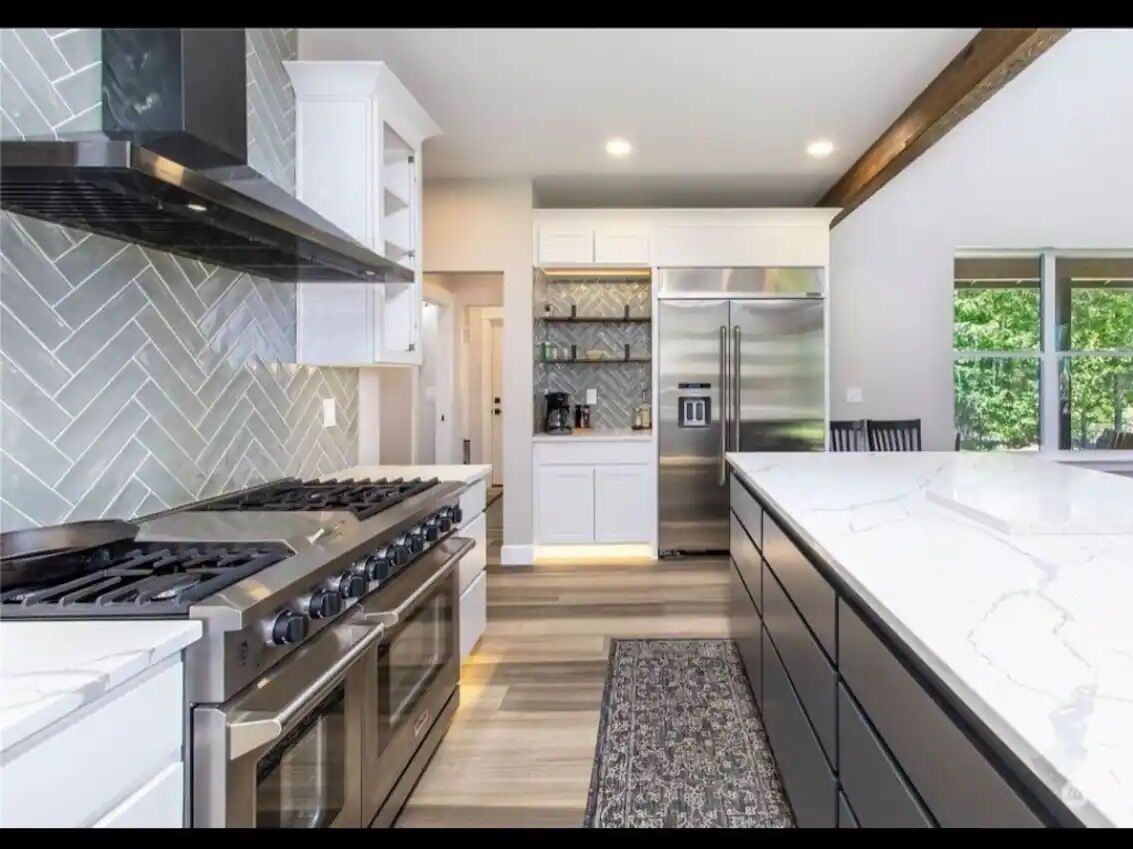 Picture of Airbnb Share 02