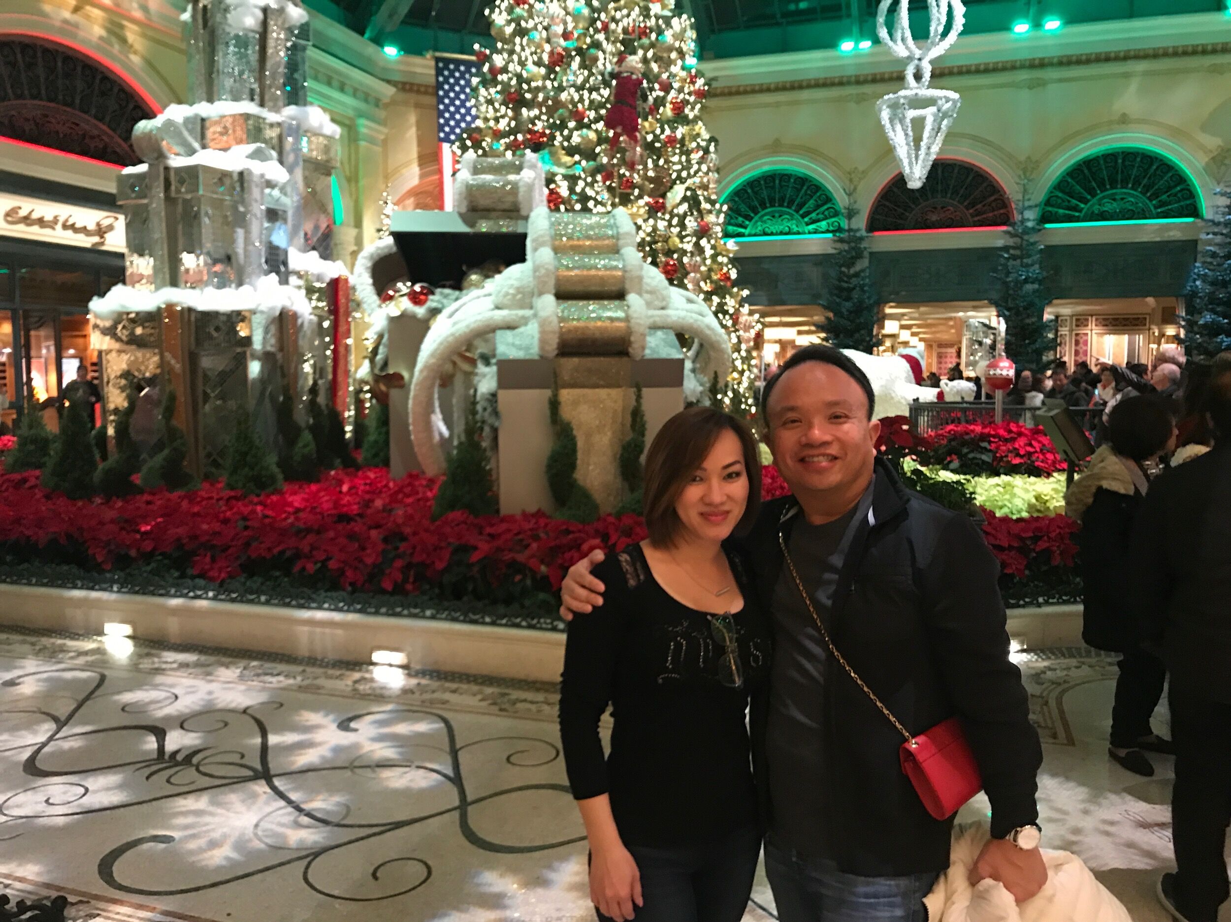 Picture of  January 1, 2018