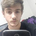 Nathan Block