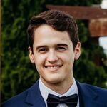 Noah Fox