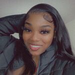 Jahmya Atkinson