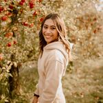 JESSICA VUTHA