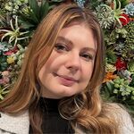 Catherine Stelman