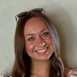Natalie Jeranek