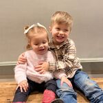 JD & Parker Schott 