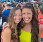 Karli Brubaker