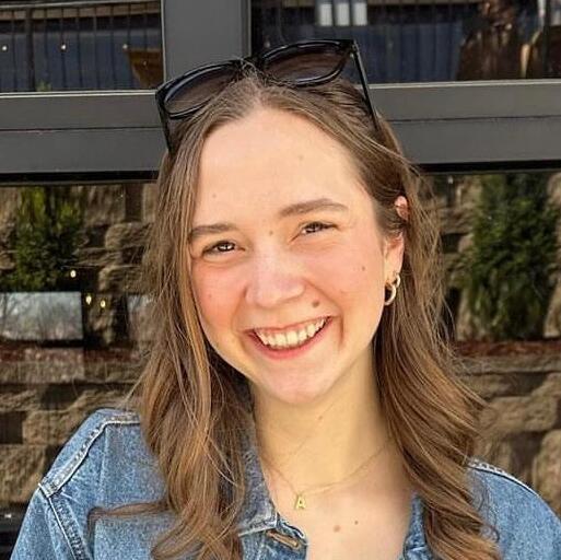Abby Good