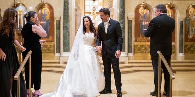 Francesca Blanco & Theo Hadjimichael Home Page Banner