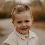 Emmett Blair