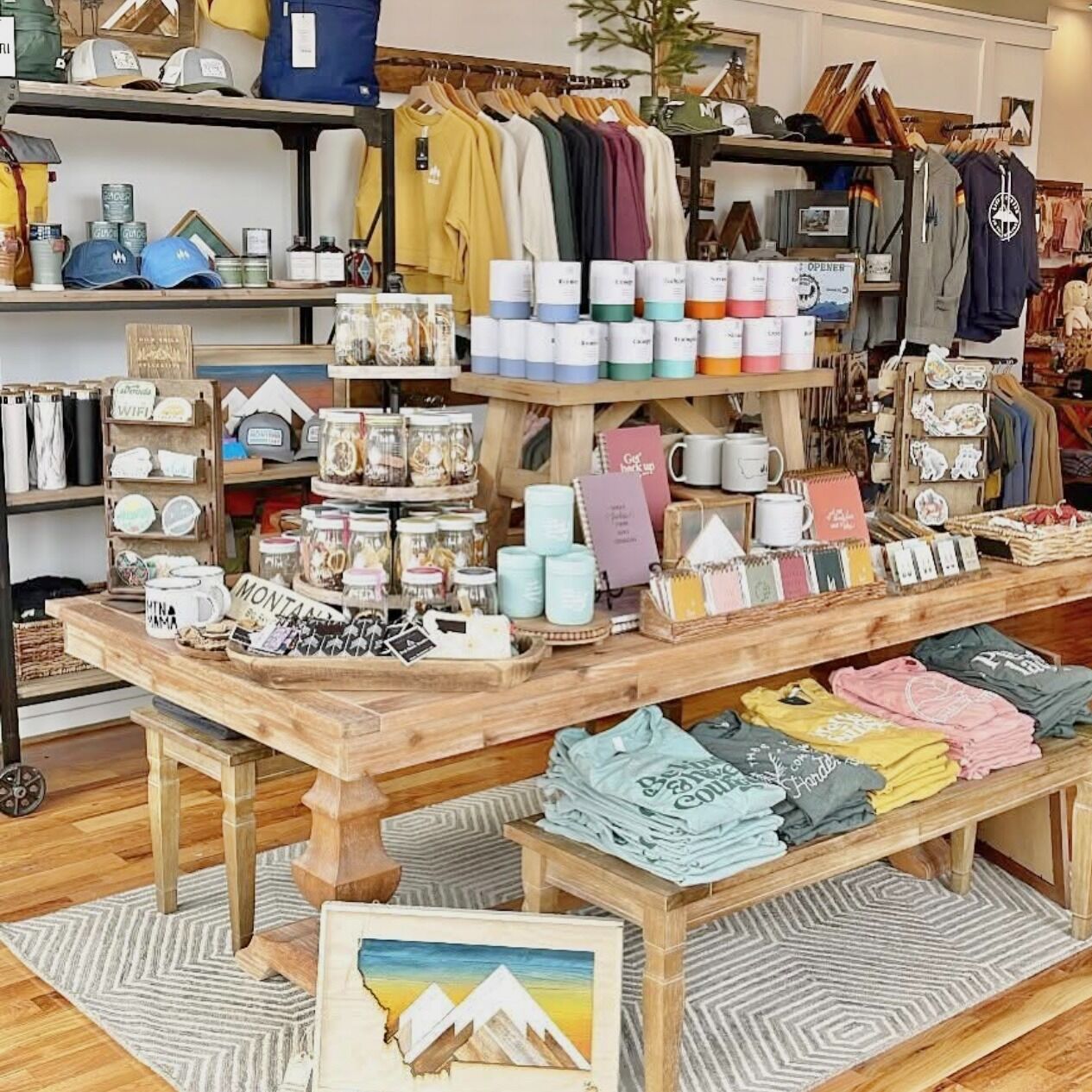 Picture of Wild Child Collective
