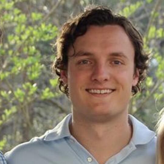 John Collar