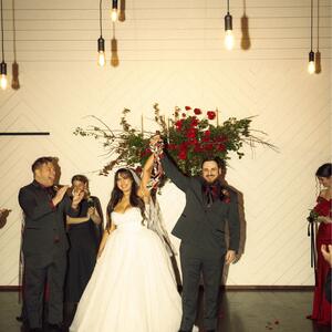Gallery Photo 22