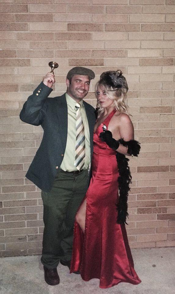 Album Photo 58