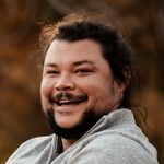 Nathan Zimmerman