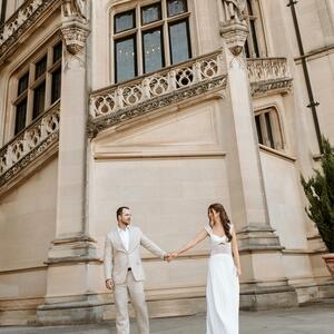 Gallery Photo 2