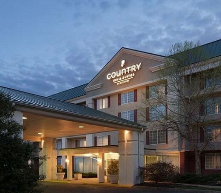 Picture of Country Inn & Suites by Radisson