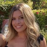 Brielle Dolby