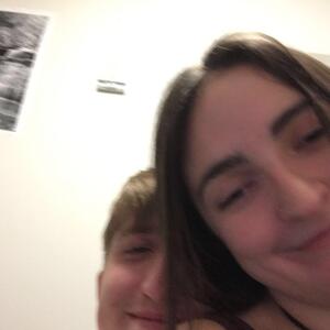 Gallery Photo 14