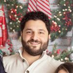 Panagiotis Mikroudis