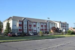 Picture of Inn at the Finger Lakes