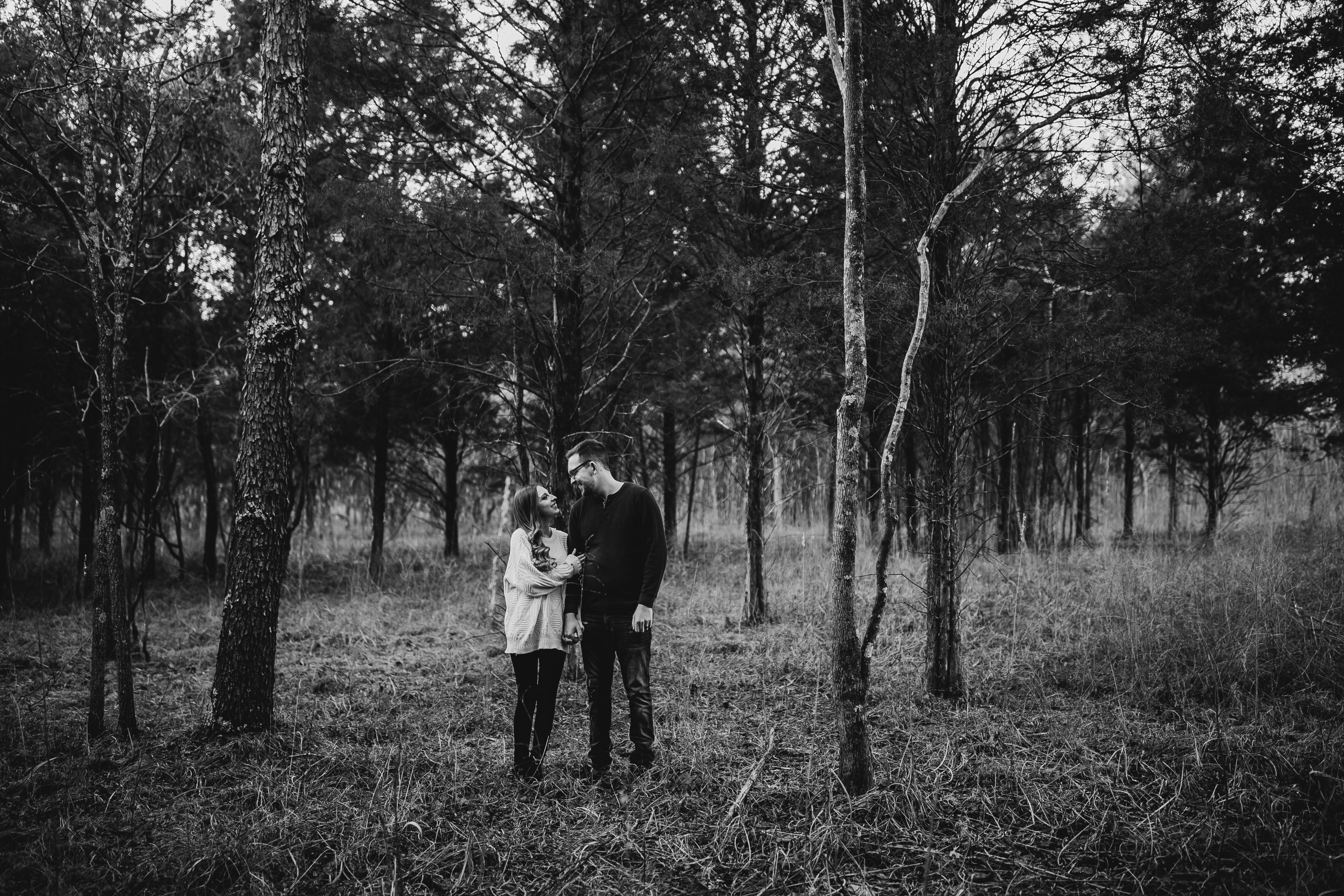 Album Photo 45