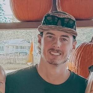 Dillon
