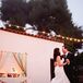 Van Morrison First Dance Song