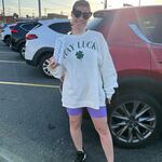 Shannen