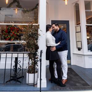 Gallery Photo 5
