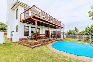 Picture of Cove View Bed & Breakfast
