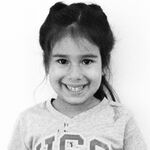 Laila Aguirre