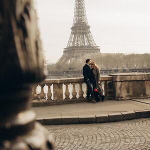 Gallery Photo 23