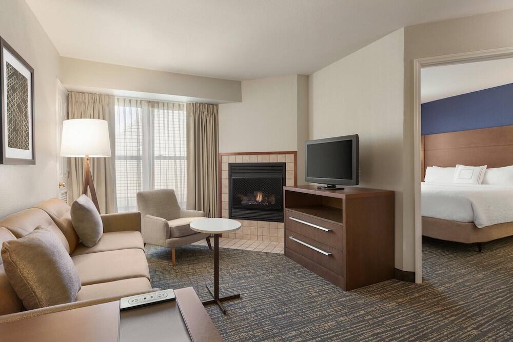 Picture of Residence Inn San Jose South/Morgan Hill