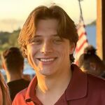 Collin LaBounty