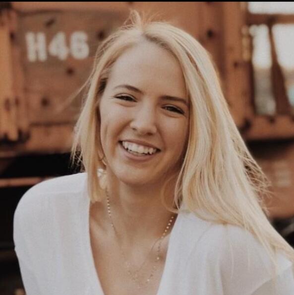 Jordan Coomes