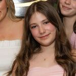 Ava Coughlin